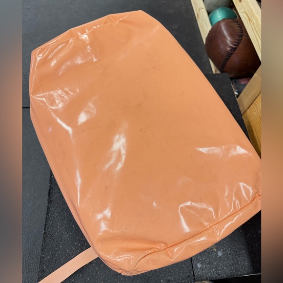 Baboon to the Moon Go-Bag Small (40L) - Picture 7 of 10